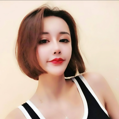 宜春哪个ktv可以带走玩得开