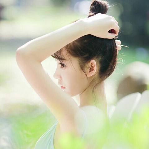 宜春ktv陪酒女价格表哪家便宜