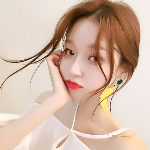 宜春真空KTV会所妹子姑娘哪家好