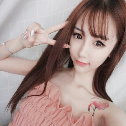 宜春哪个ktv消费最便宜