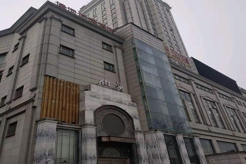 宜春伯爵KTV会所消费价格