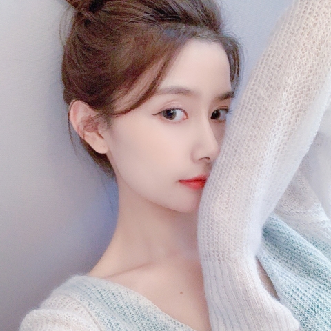 宜春ktv真空陪酒妹子服务哪家好