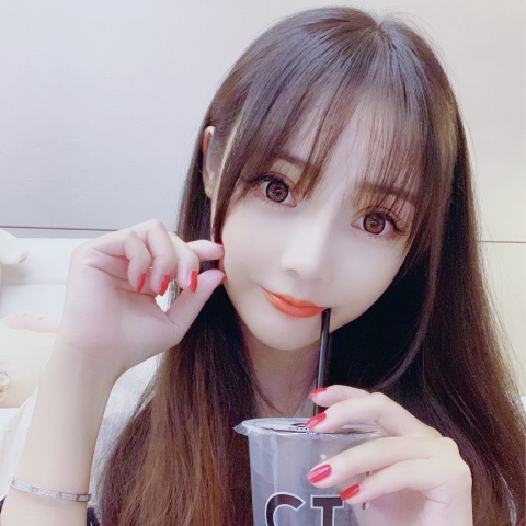 宜春有名高端豪华KTV娱乐会所体验